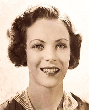 Florence Britton image