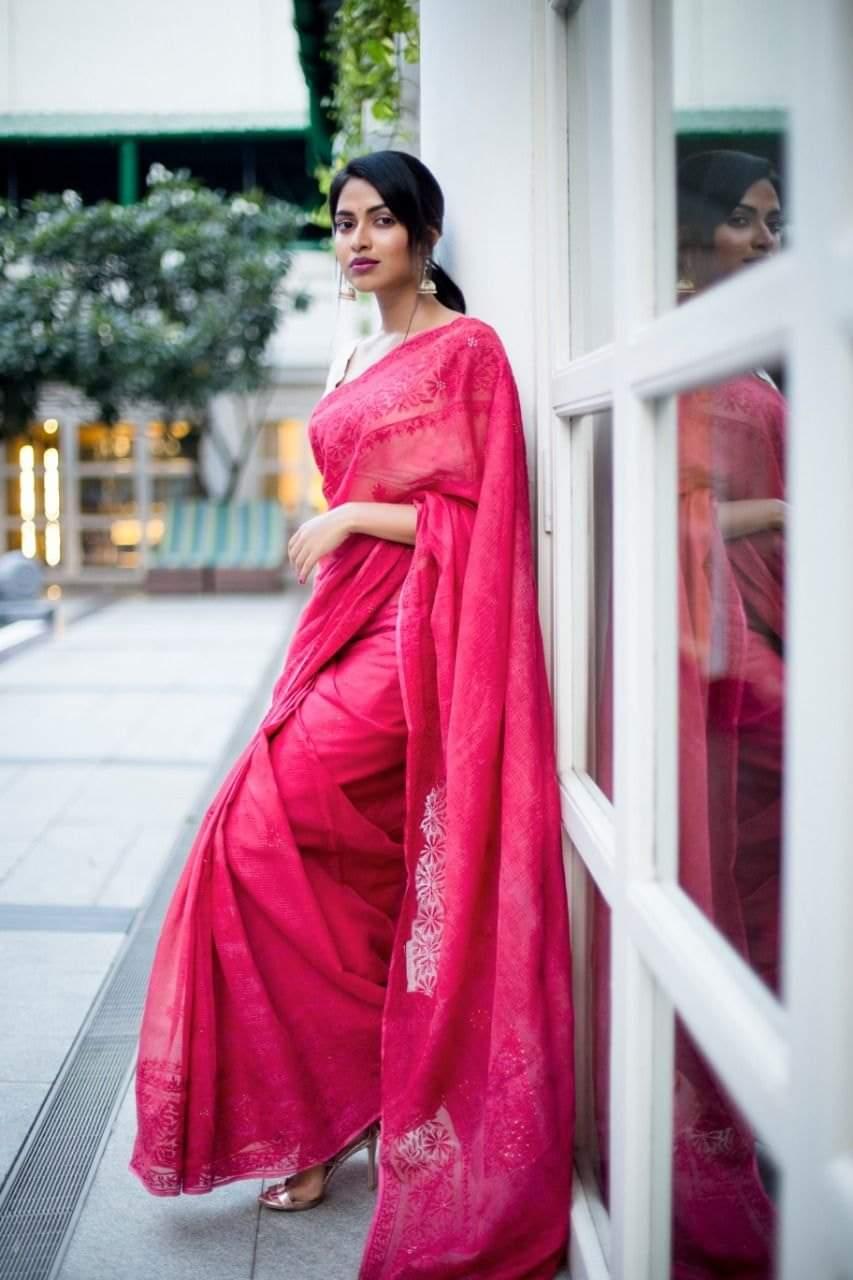 Amala Paul image