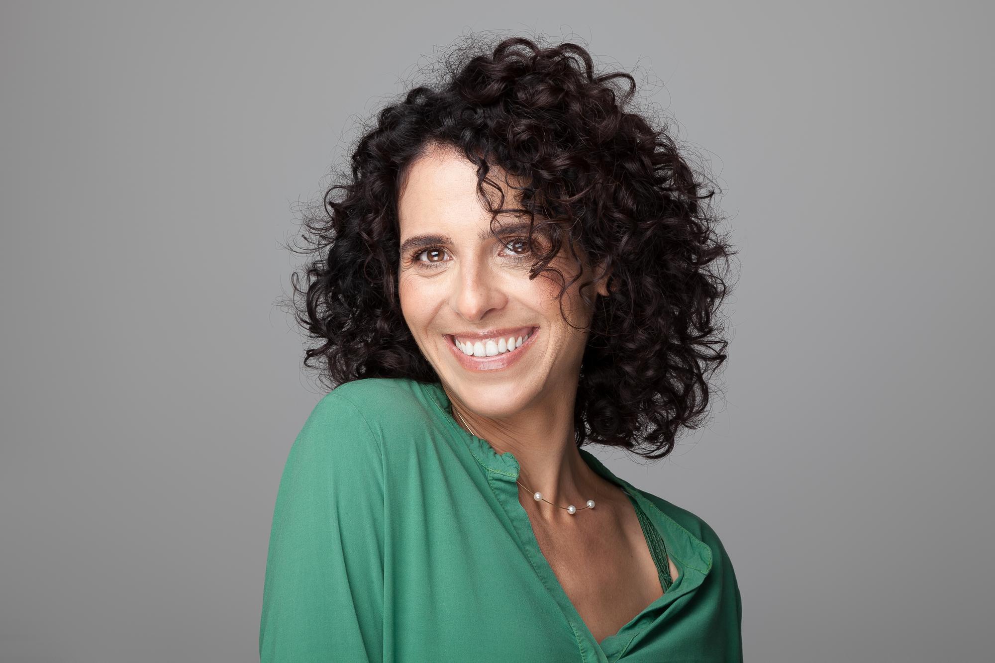 Mireia Vallès image