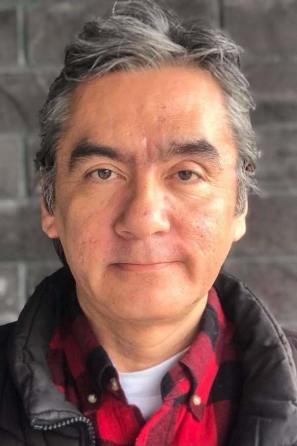 Marco Collin image