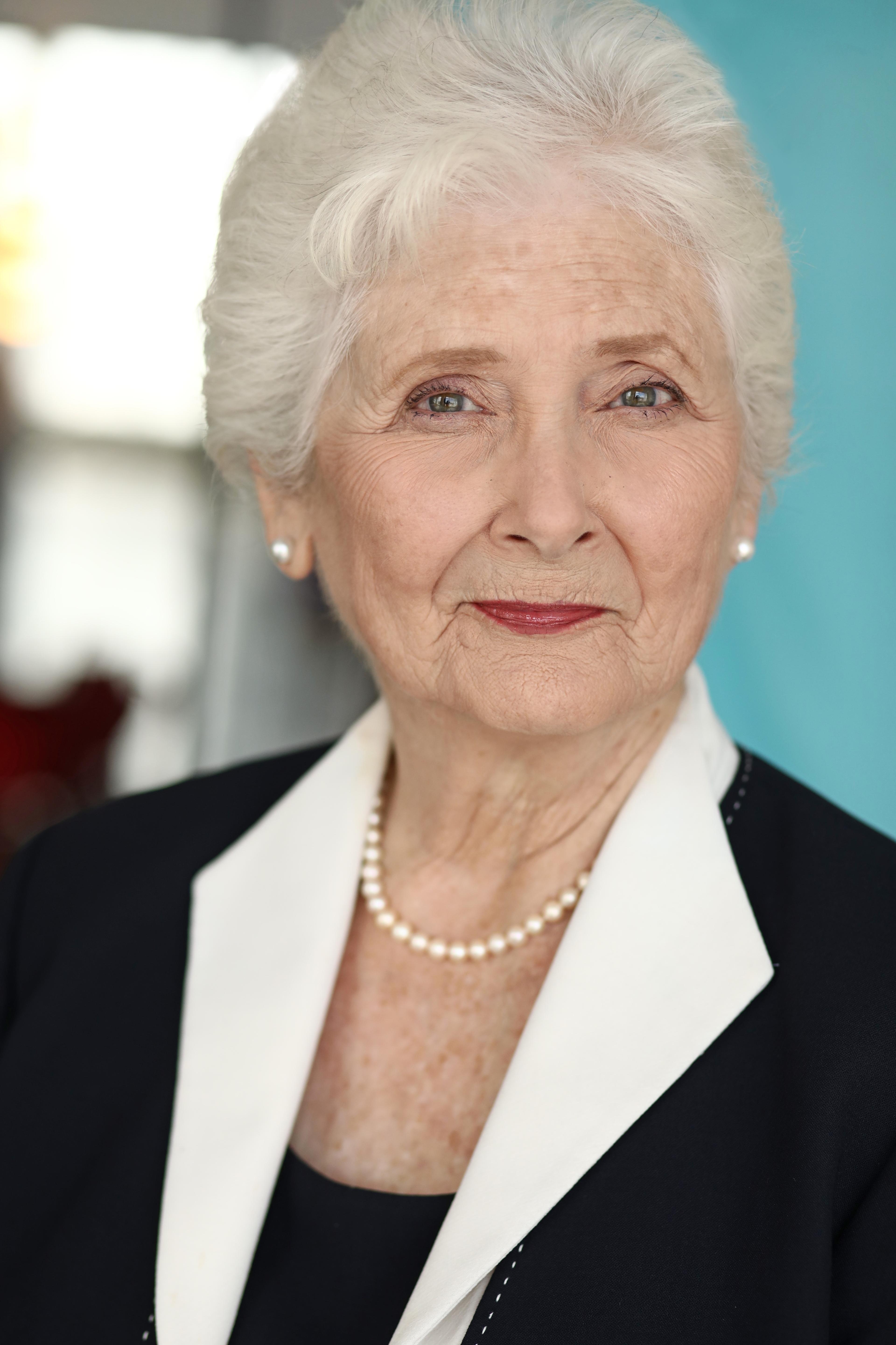 Katherine McKalip image