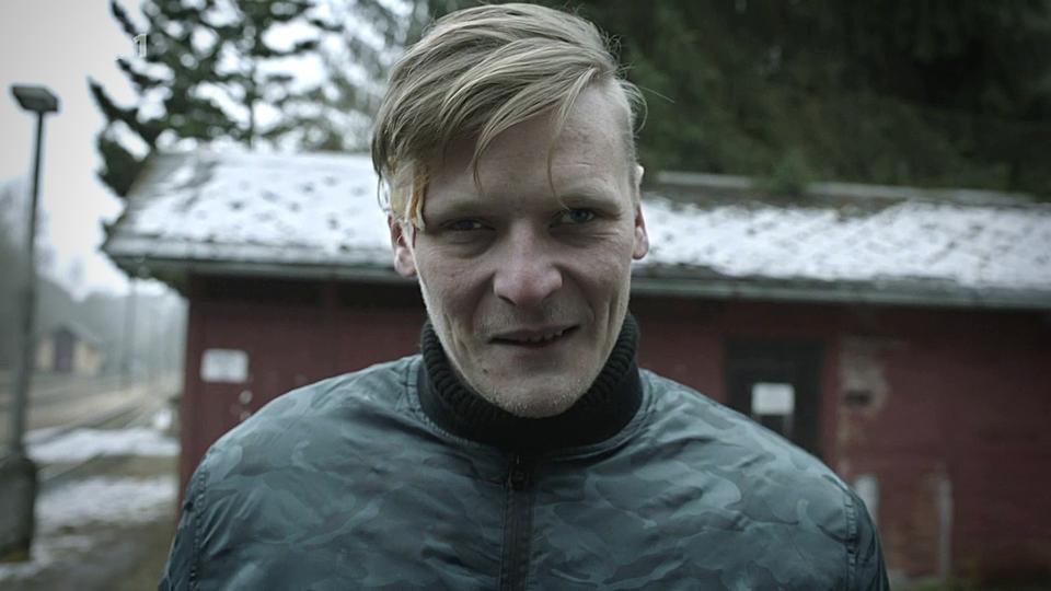 Jan Jankovský image
