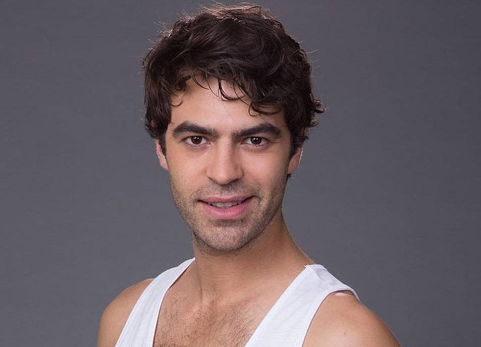 Jorge Arecheta image
