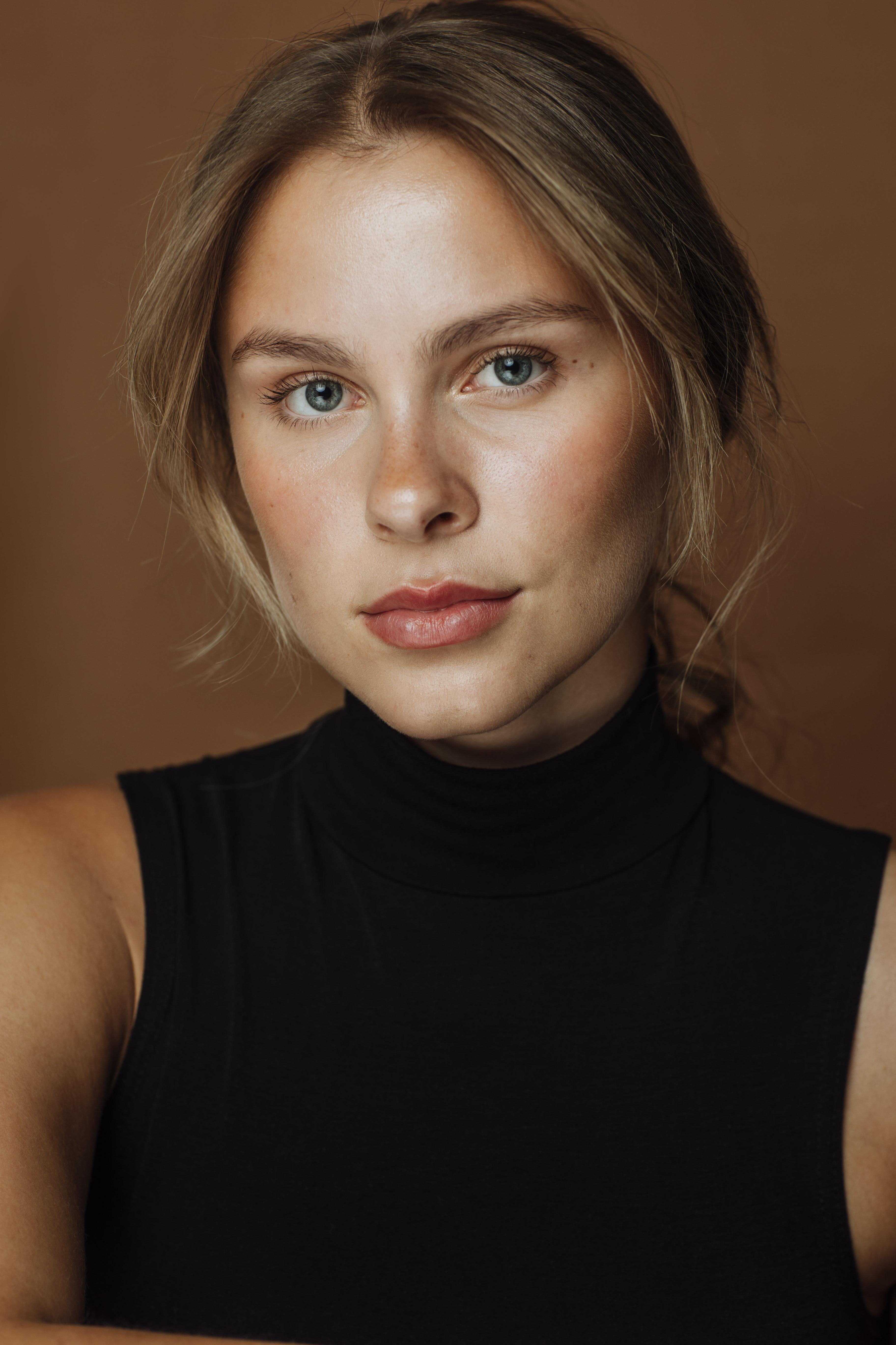 Alea O'Shea image