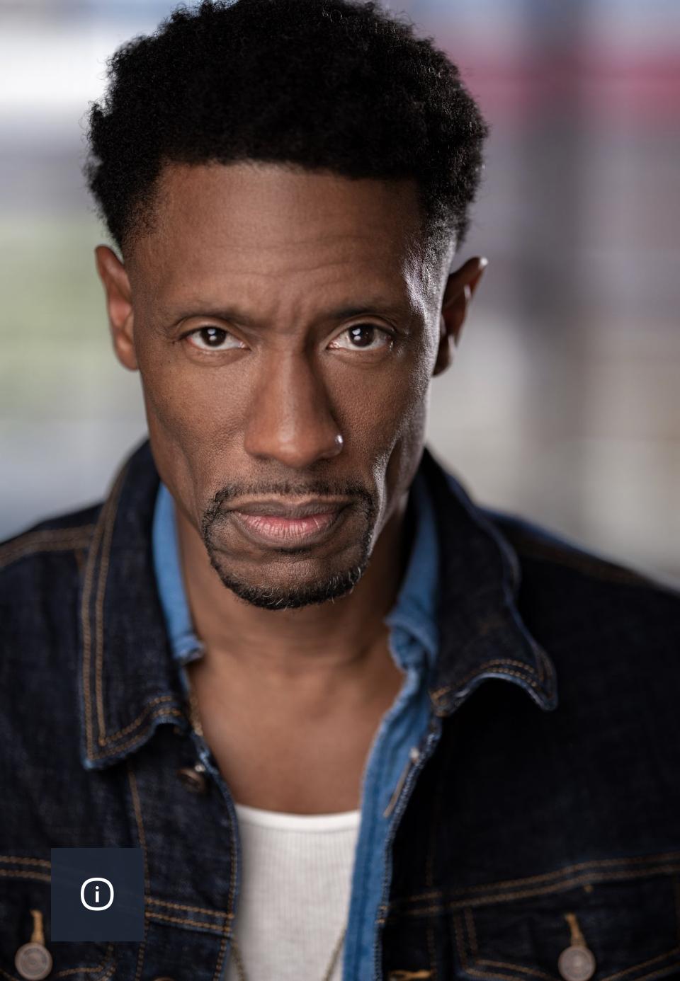 Todd Anthony Manaigo image