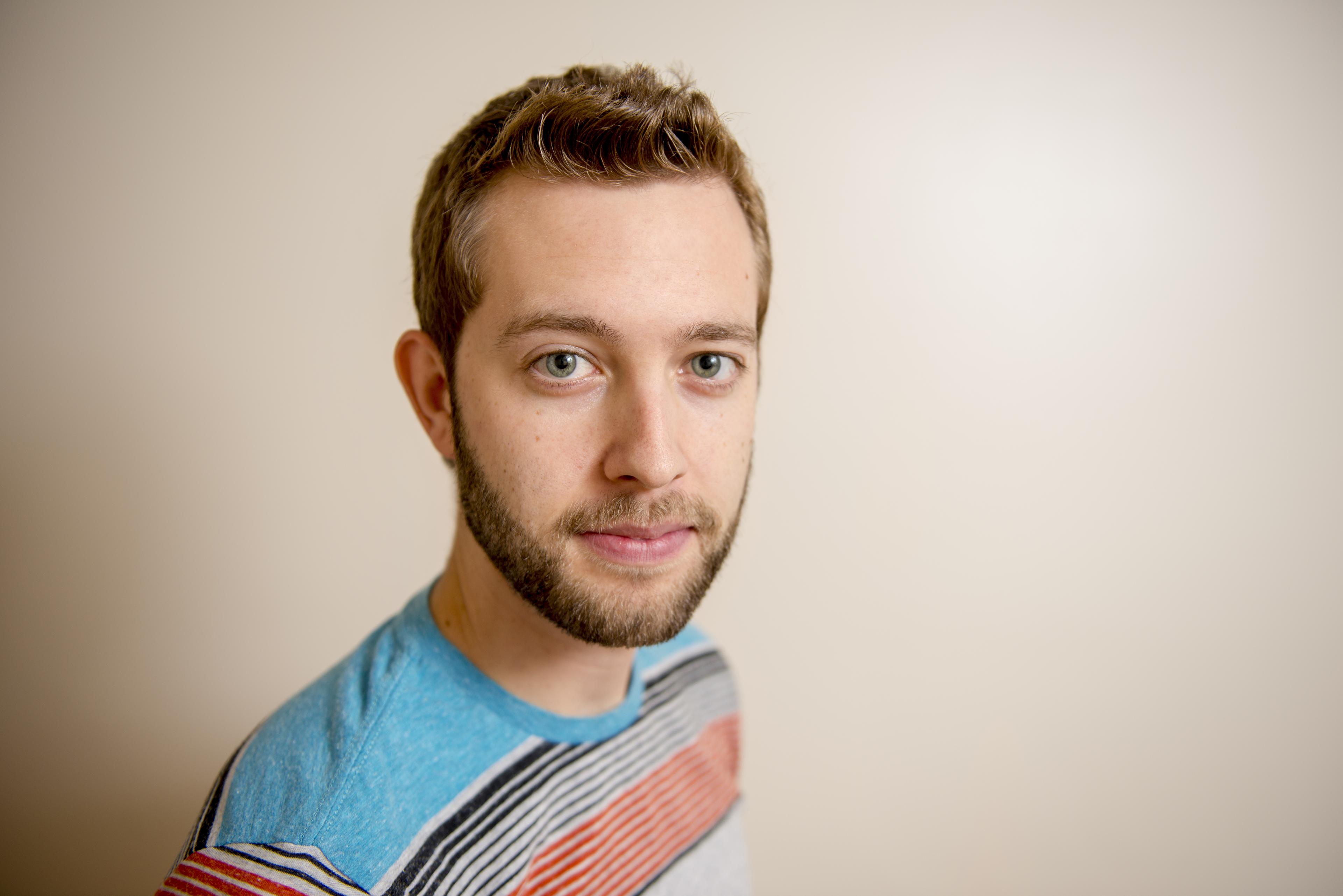 Matt Nease image