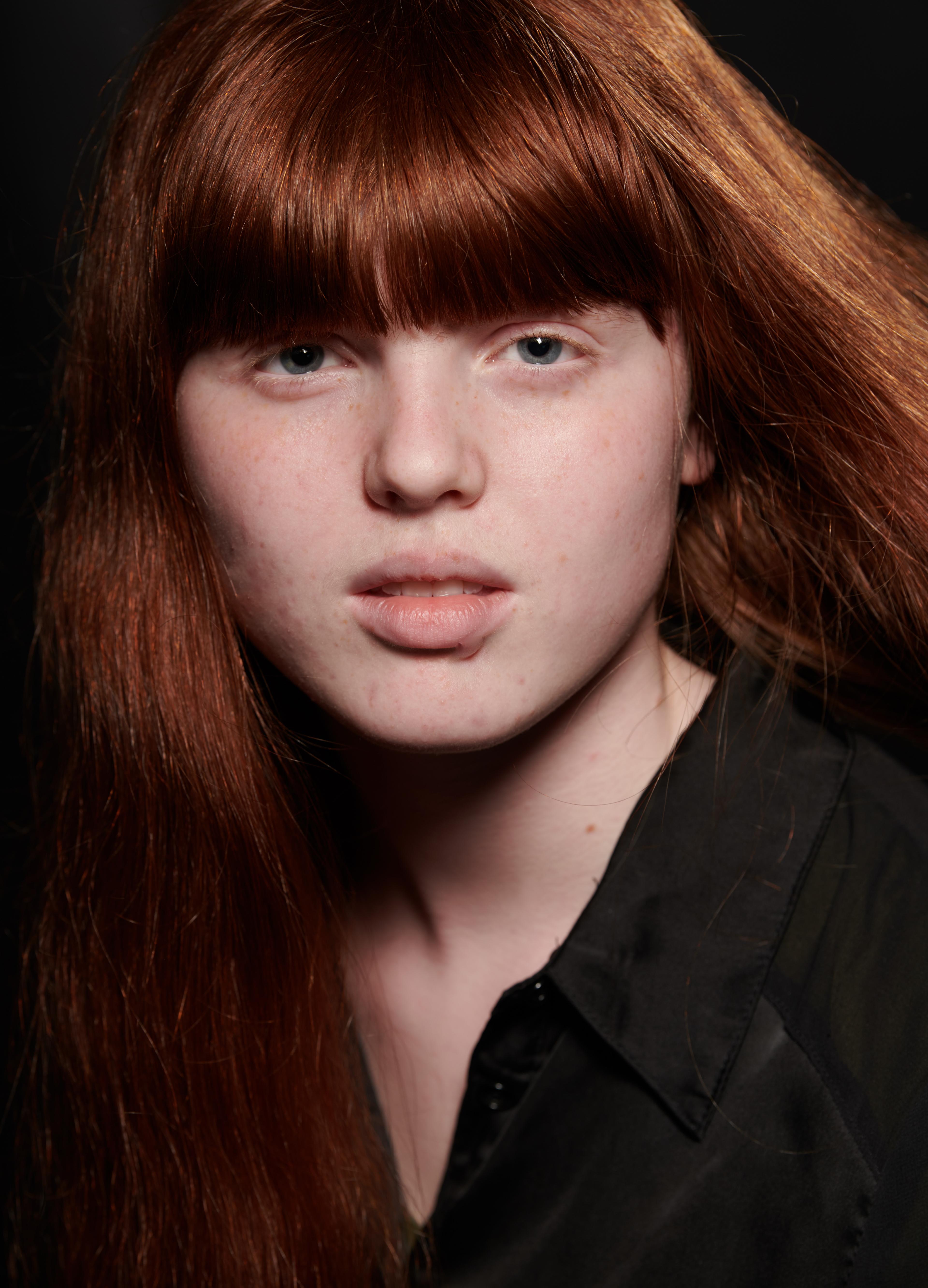 Fiona Forsythe image