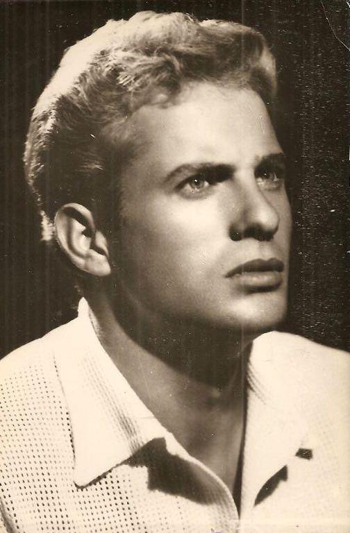 Manuel Gil image