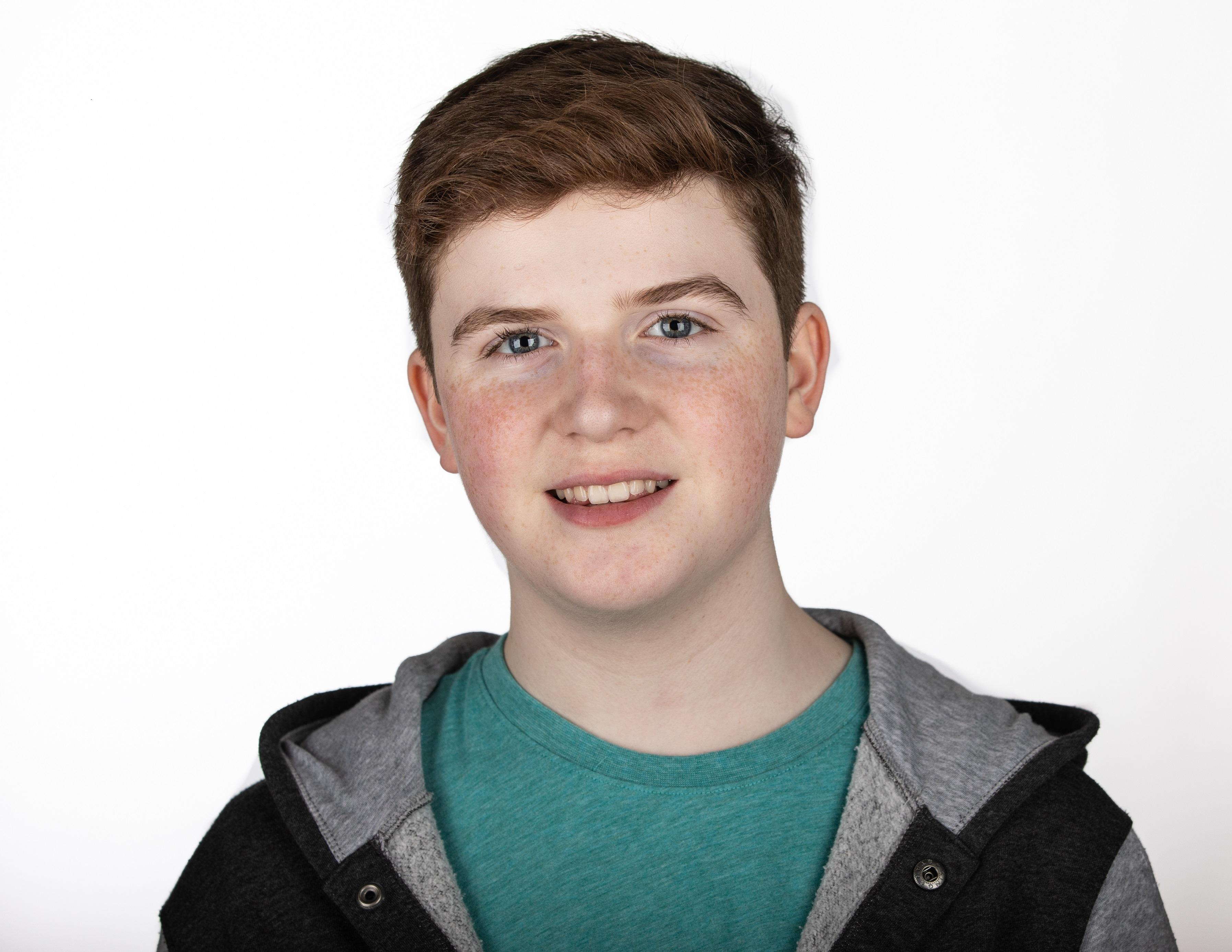Jayden Greig image