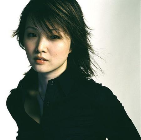Chris Yen image