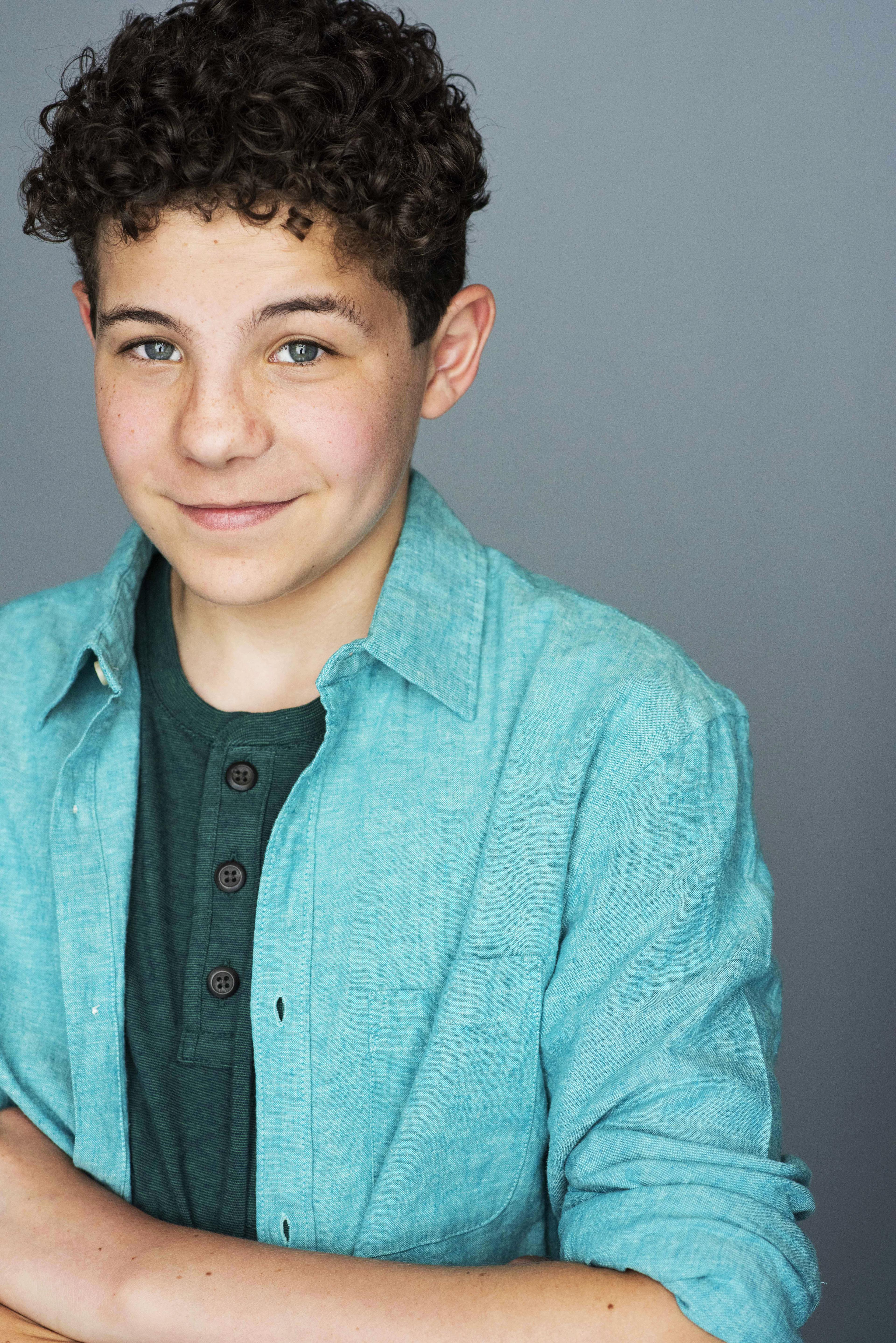 Jadon Sand image