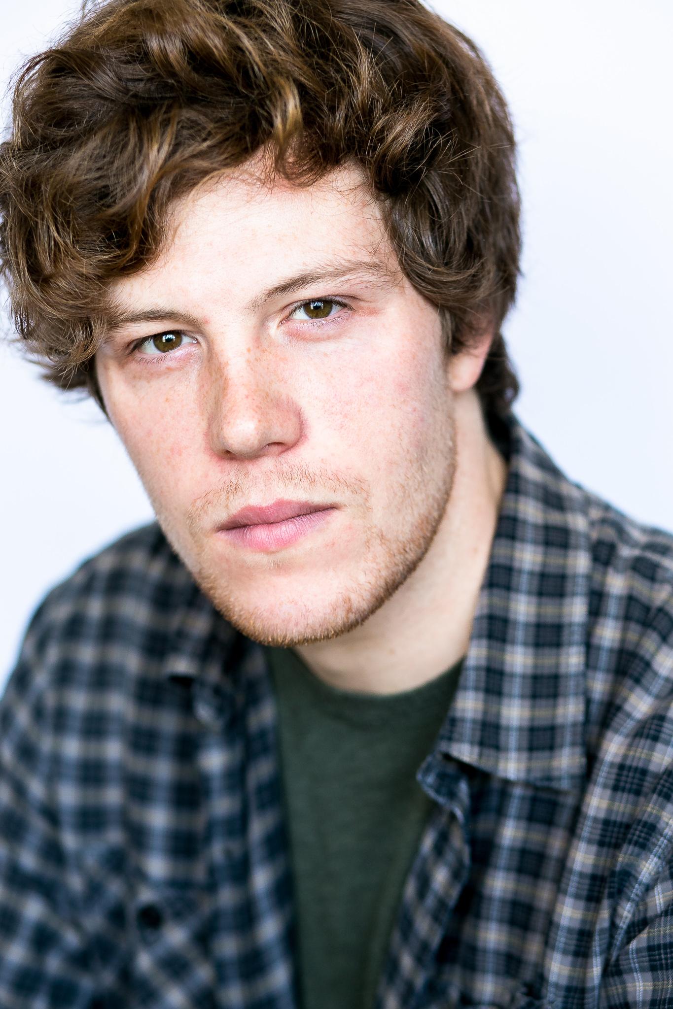 Alexander Neher image