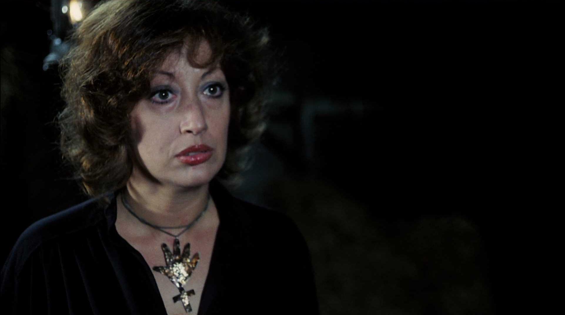 Carmen Carrión image