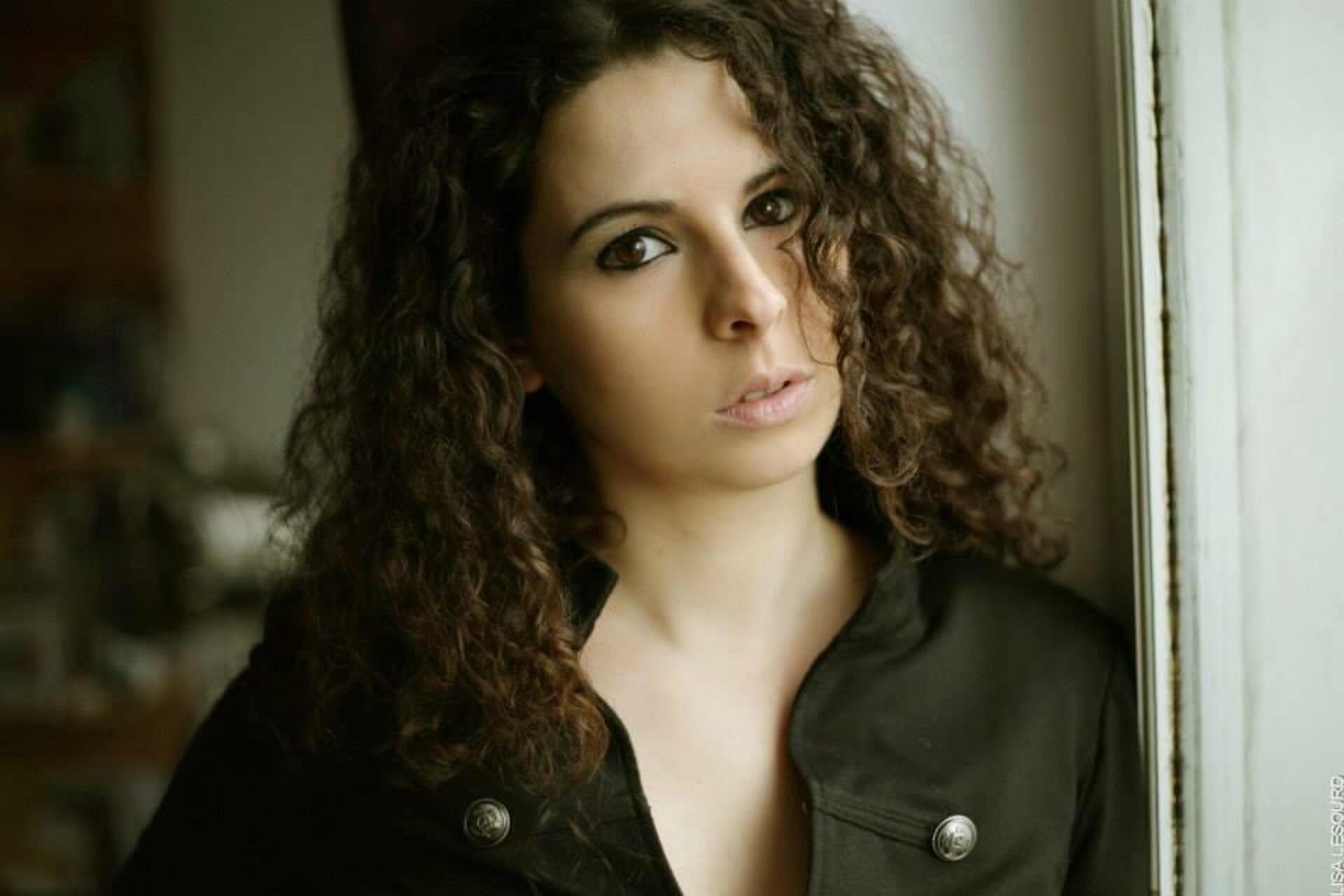Emma Chaibedra image