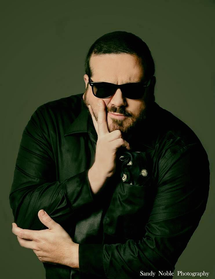 Ryan Scott Weber image