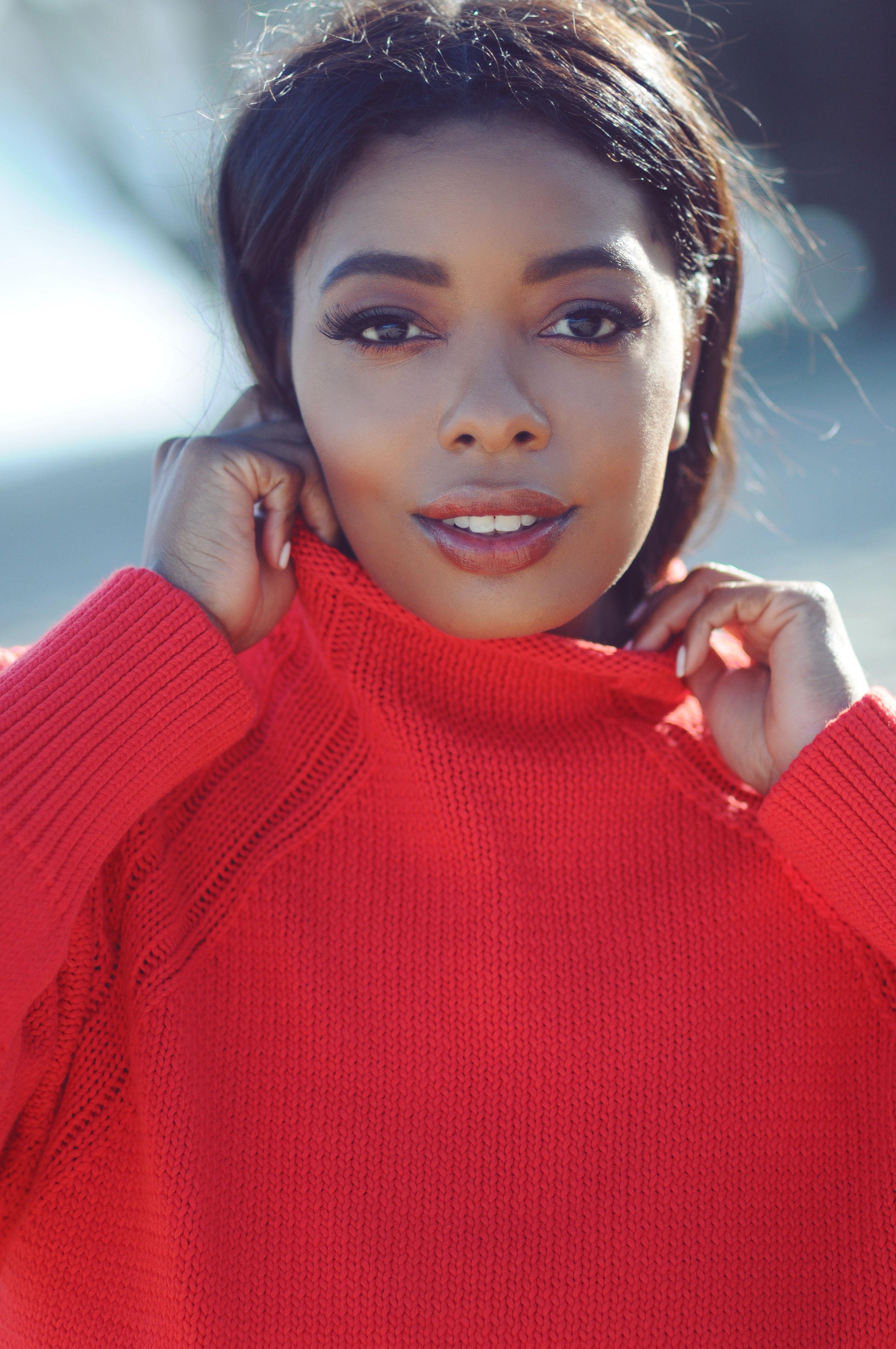 Chasity Saunders image
