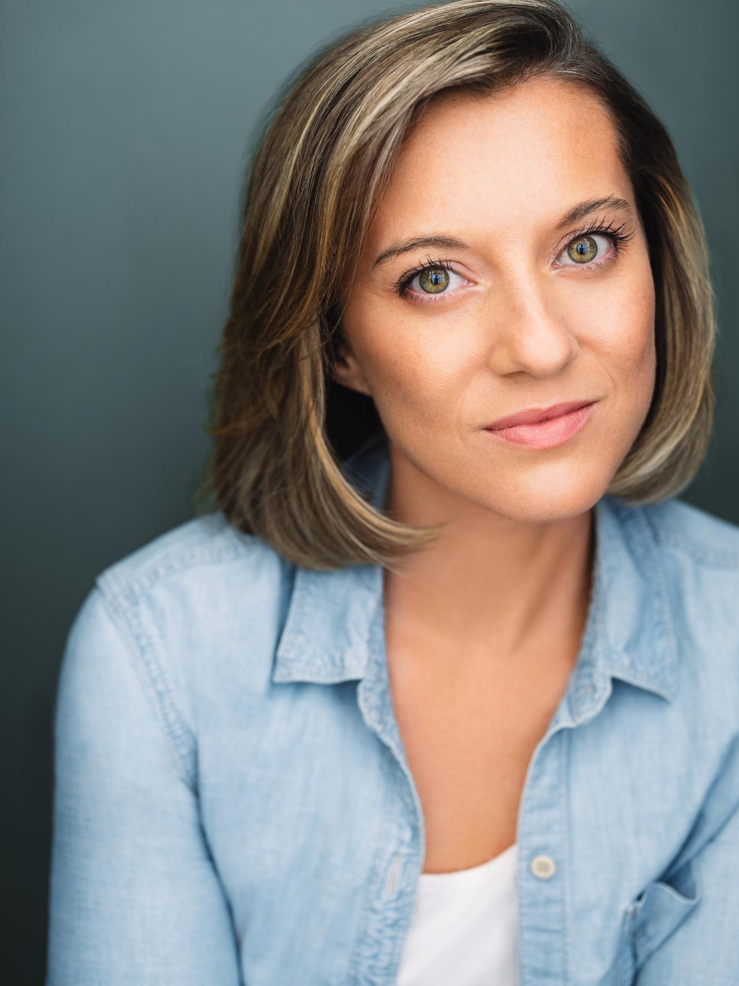 Mattie Jo Cowsert image