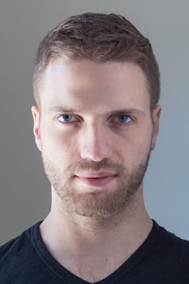Jérémie Earp image