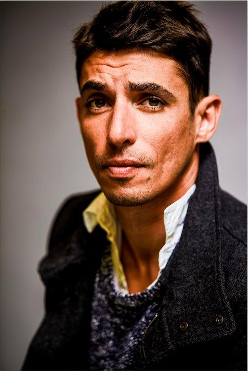 Alberto Guerra image
