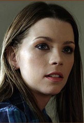 Stephanie Shemanski image