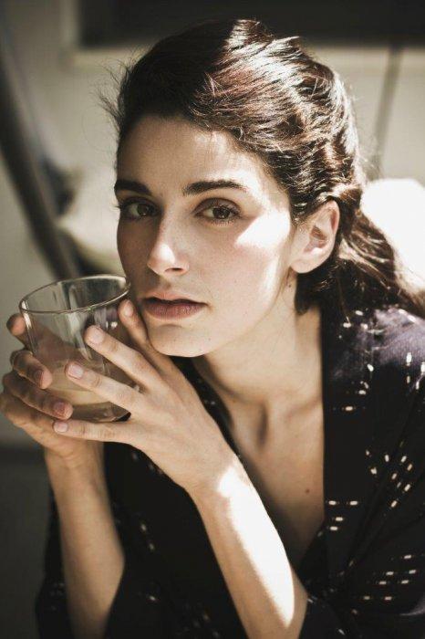 Deborah Aroshas image