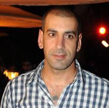 Kobi Maimon image