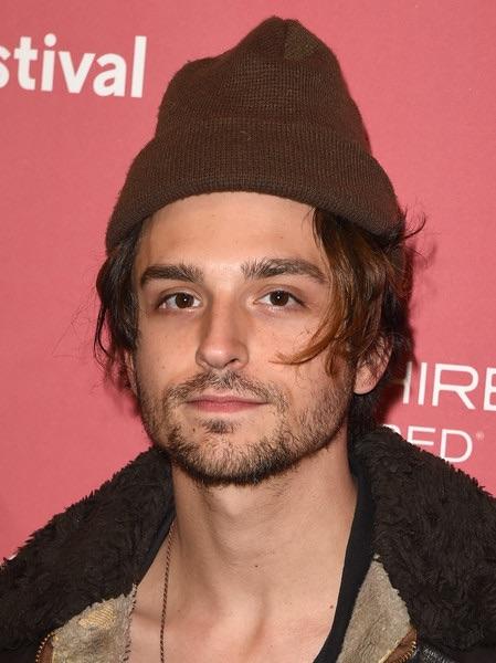 Jacob Loeb image