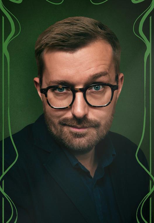 Rasmus Bruun image