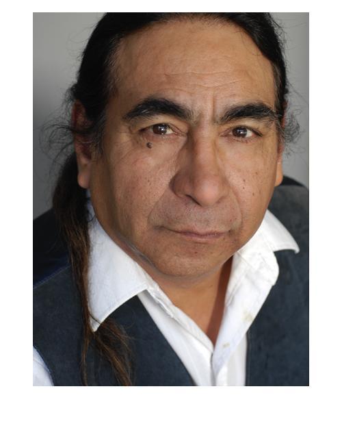 Joe Sachem image