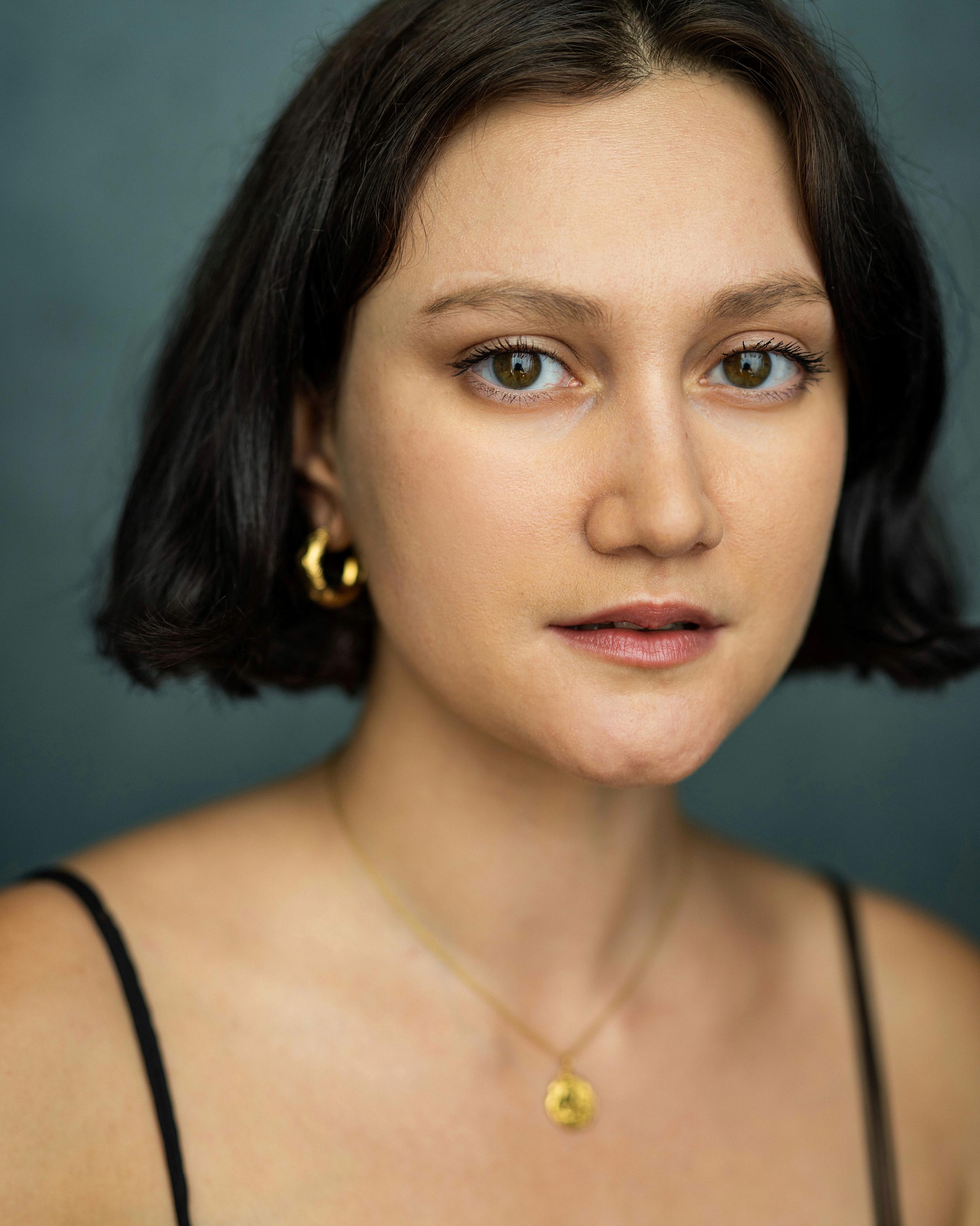 Elina Alminas image