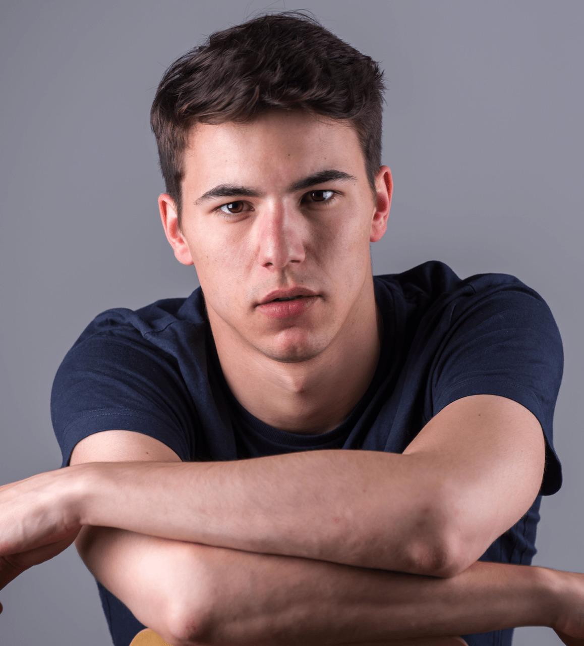 Vasco Temudo image