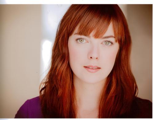 Katey Hoffman image