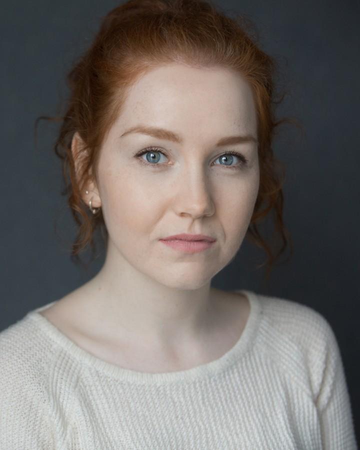 Kirsty Findlay image