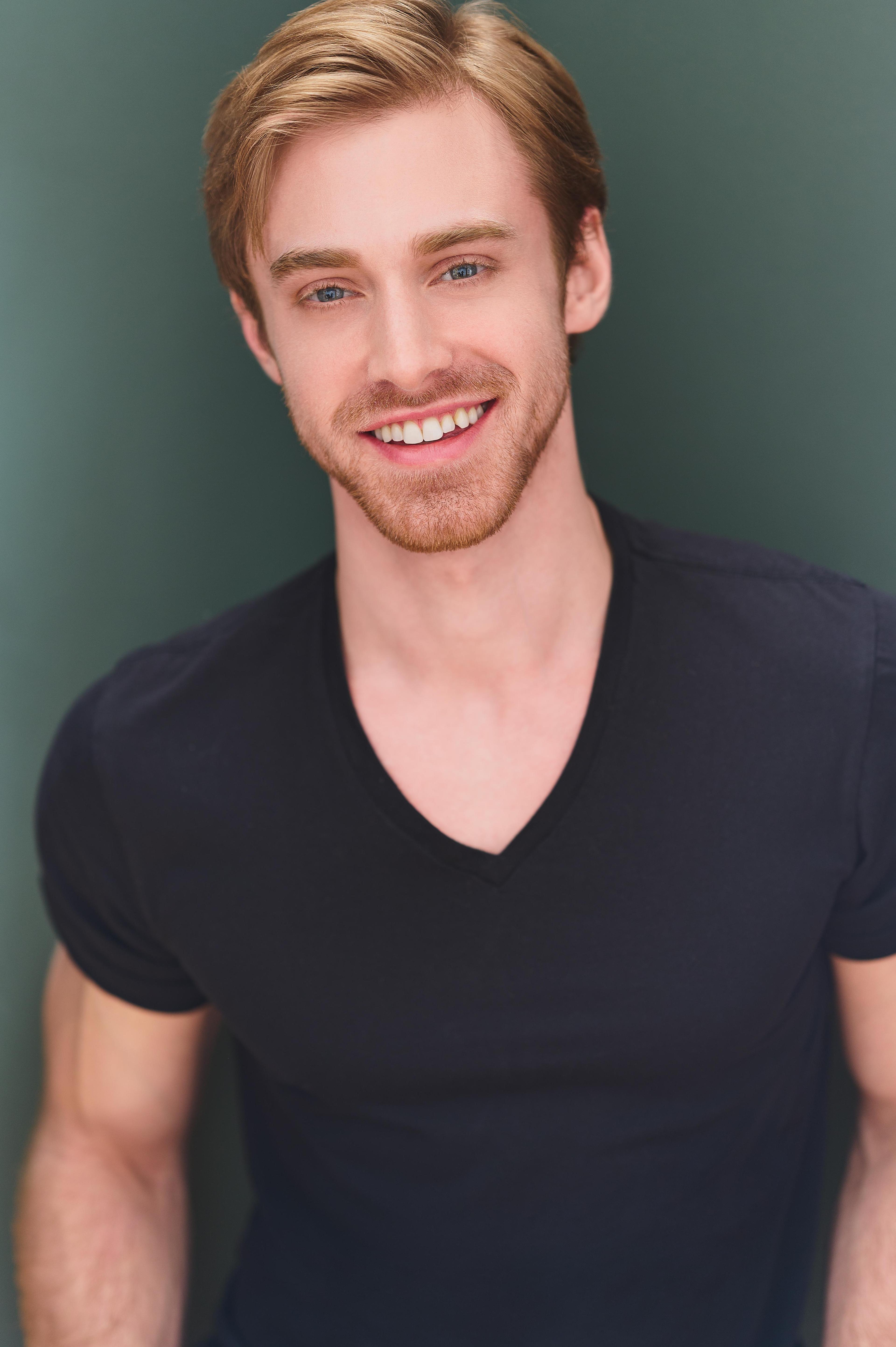 Tim Boardman image