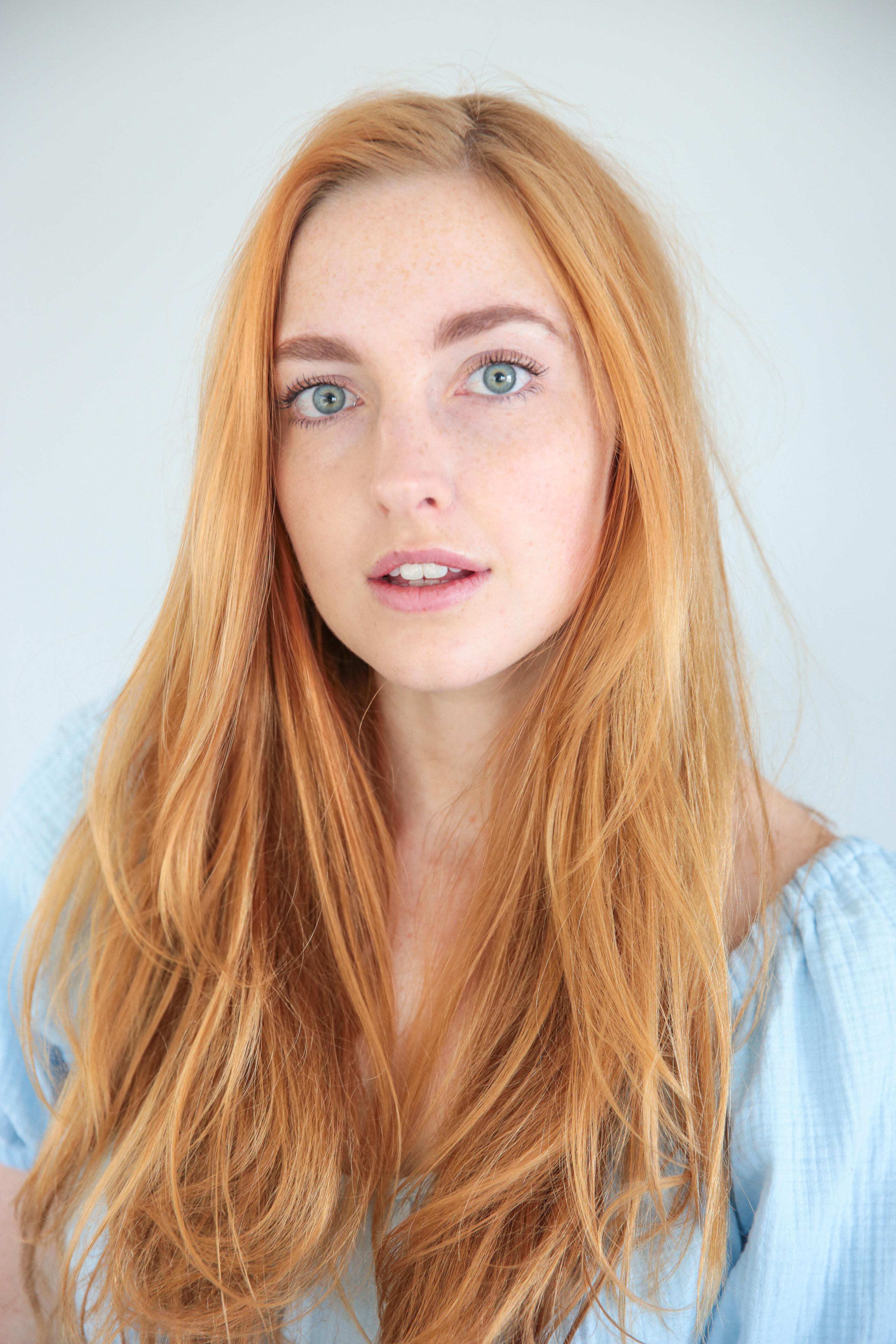 Delayne Mitchell image
