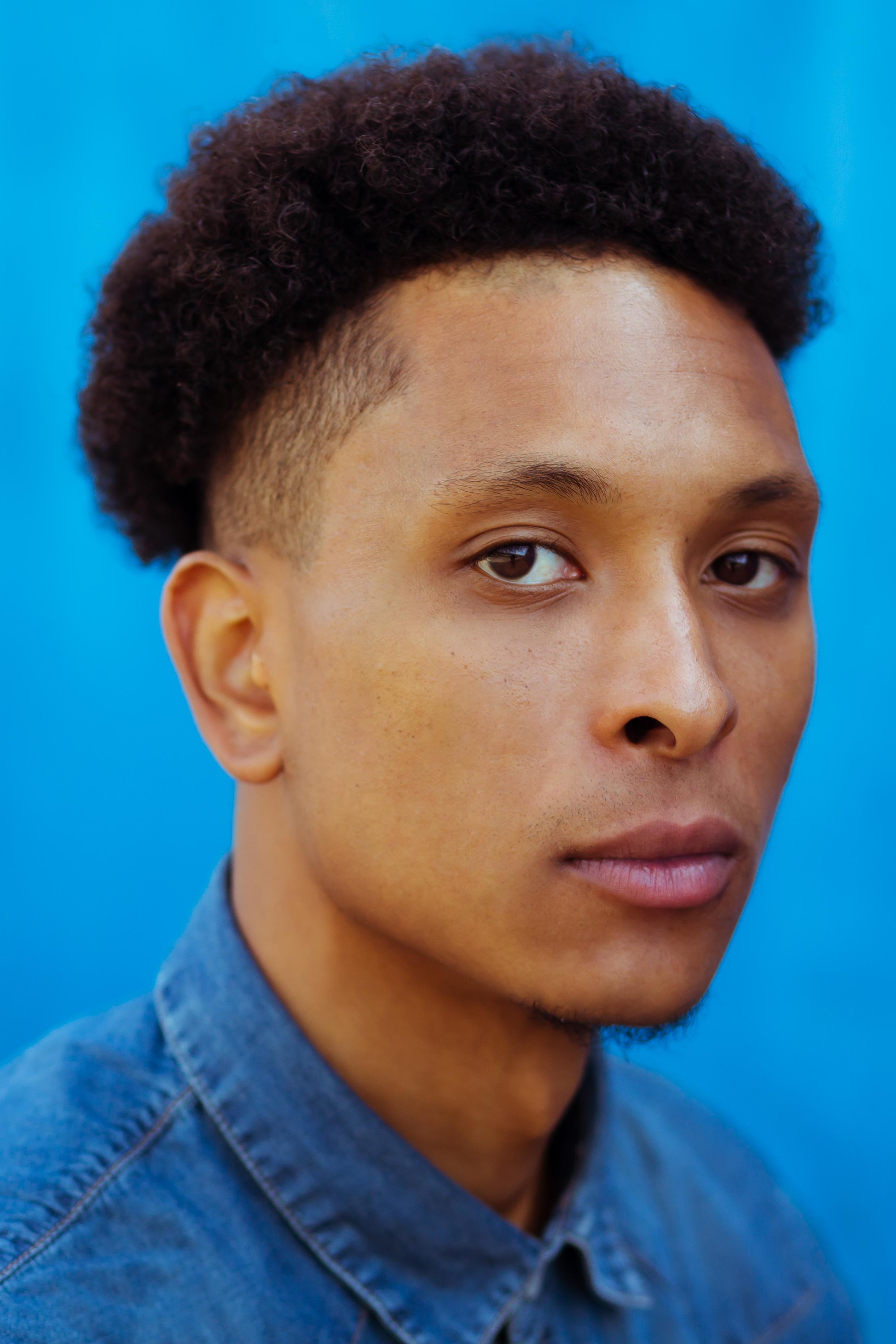 Ryan Lincoln image