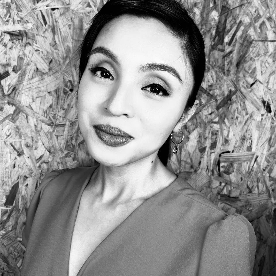 Sheena Ramos image