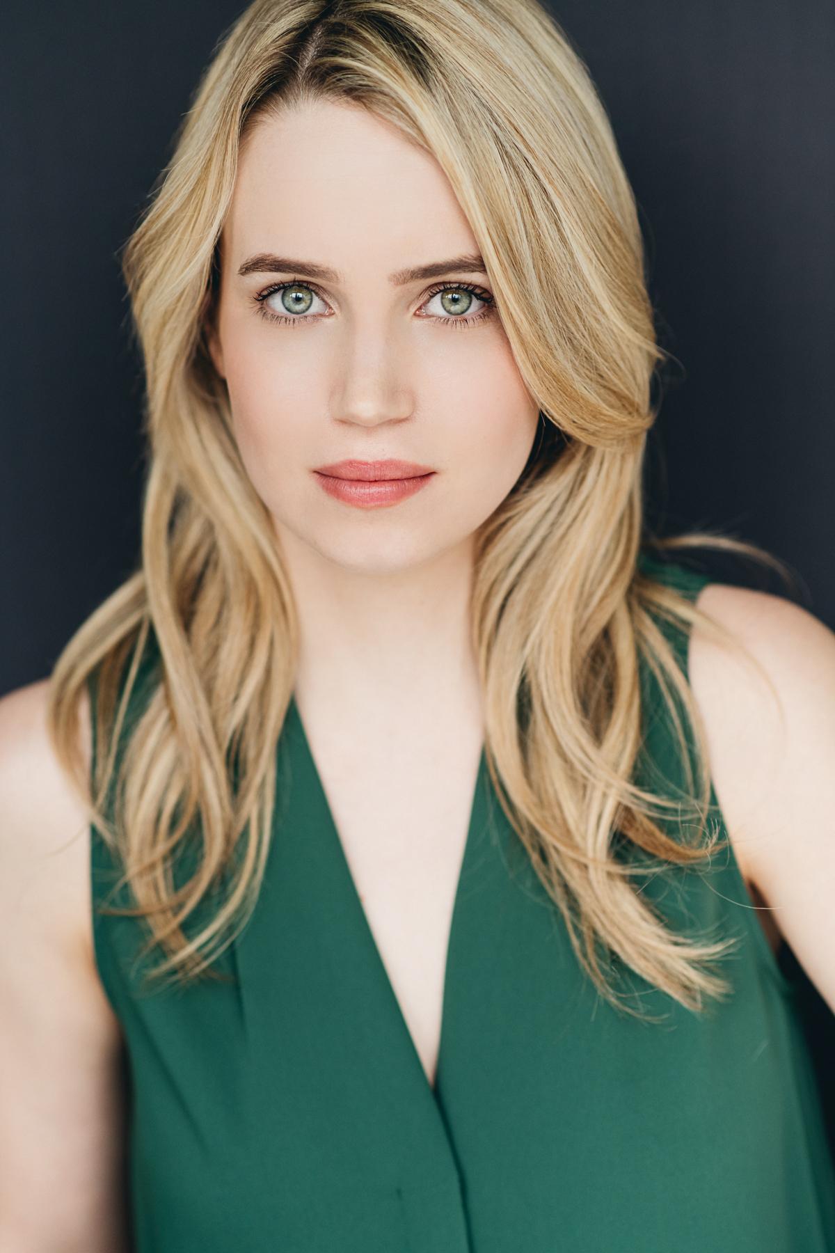 Kristen Kurnik image