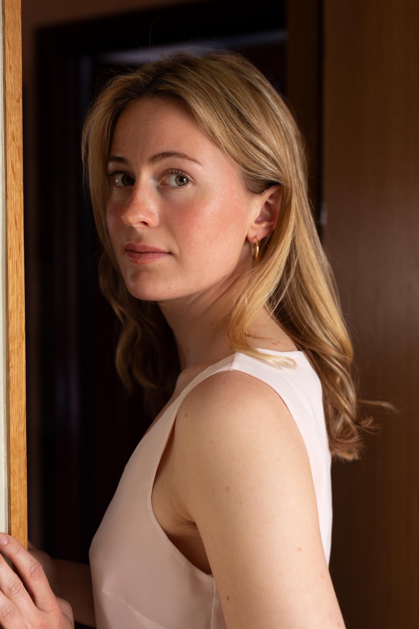 Ada Eide image