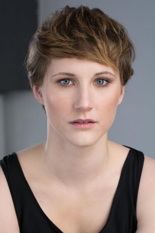 Catherine Beauchemin image