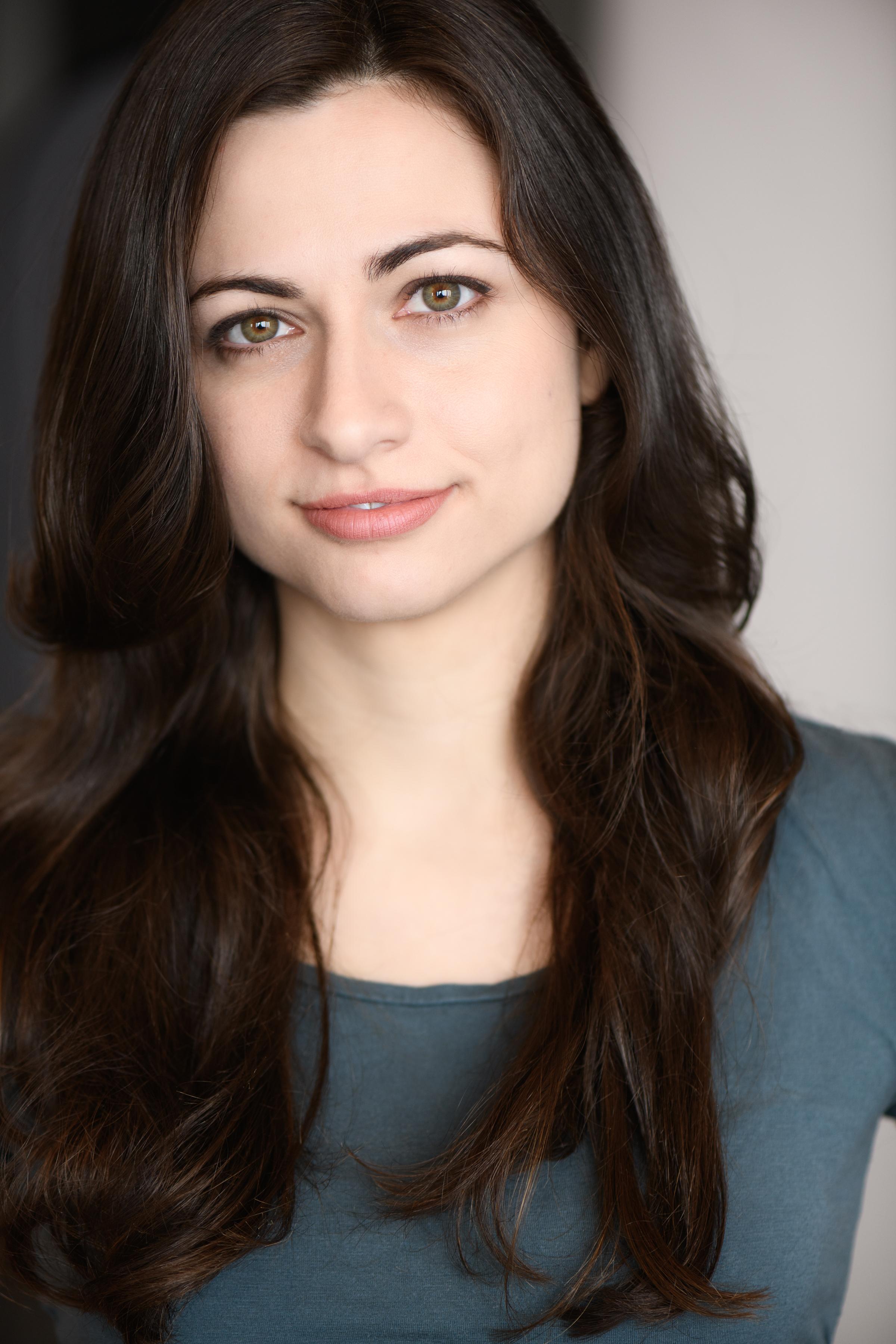 Katie Koenig image