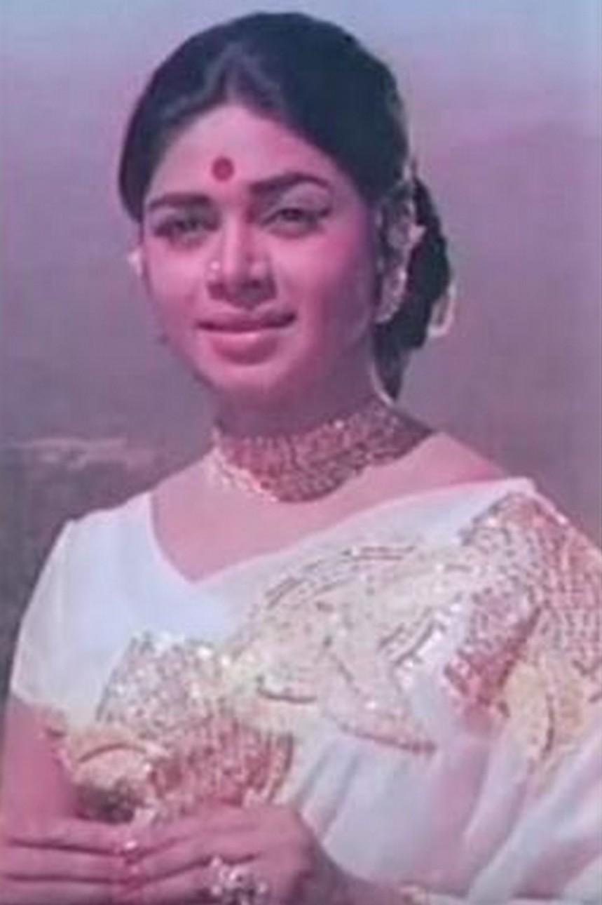 Kalpana image