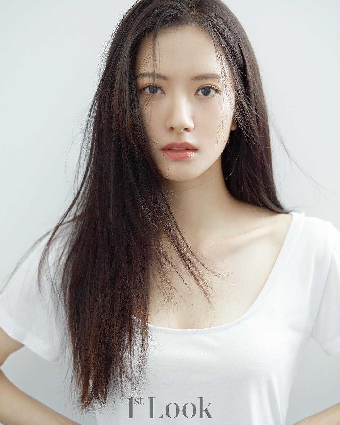 Bona image