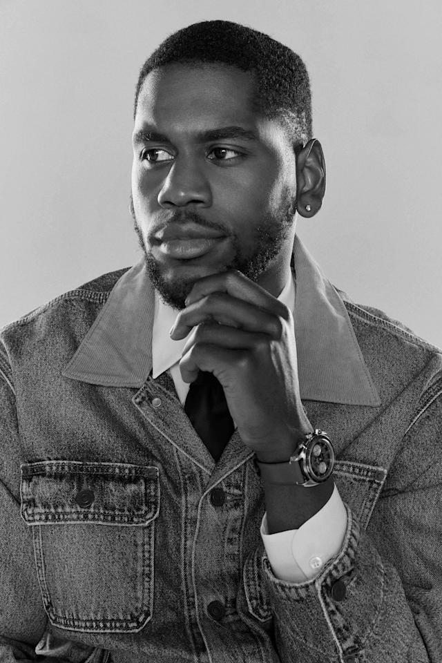 Quincy Isaiah image