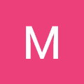 Marcia profile photo