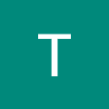 Trey profile photo