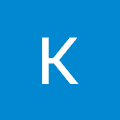 Kimberly profile photo