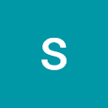 saffron profile photo