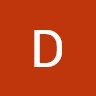 Darissa profile photo