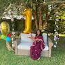 Saanvi profile photo